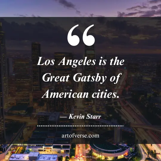  City of Angels Quotes