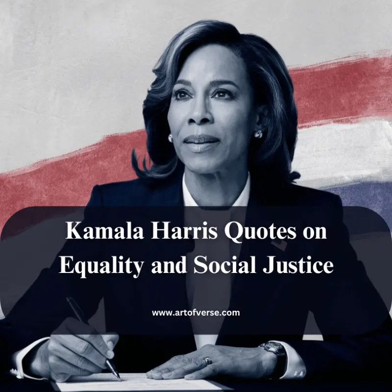 kamala harris quotes