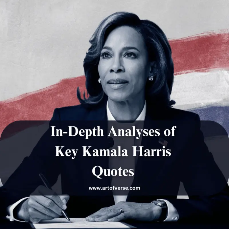 kamala harris quotes