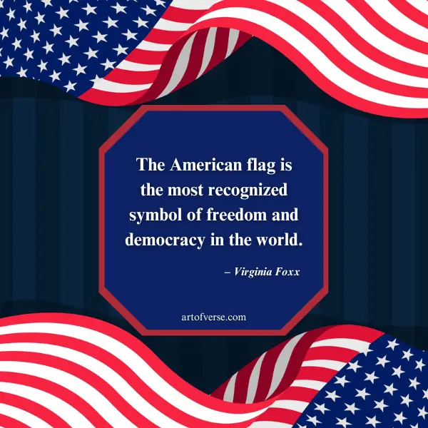 Quotes on Freedom and Patriotism