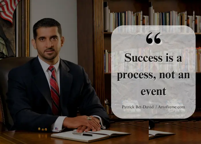 best success quotes