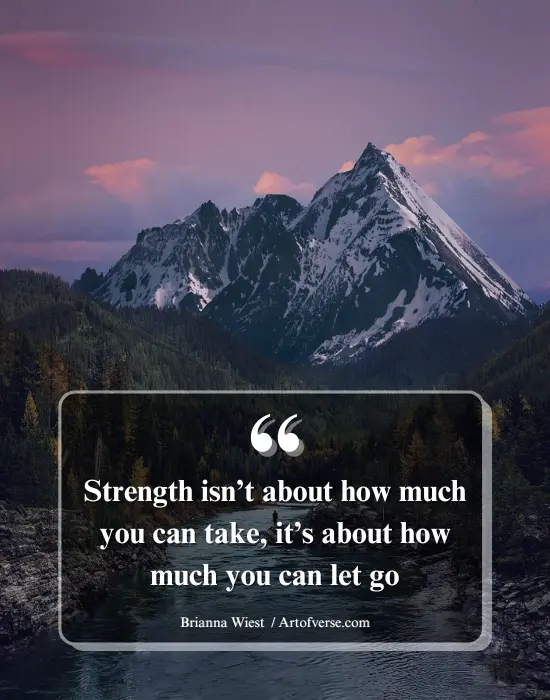 growth quotes