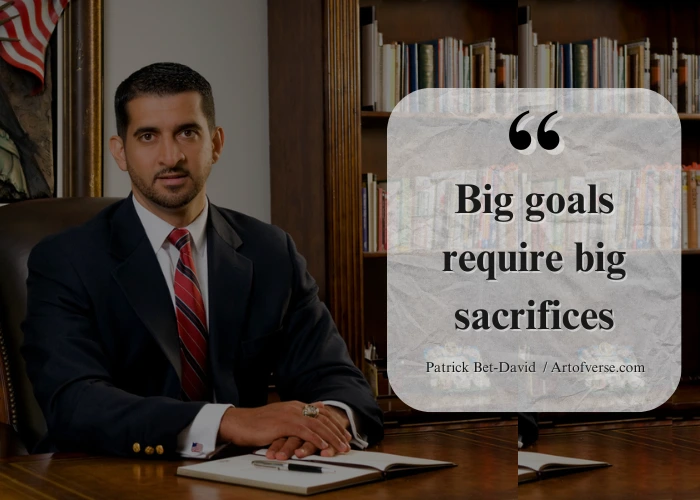 quotes about achieving goals