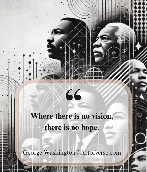 Black History Month Quotes for Education