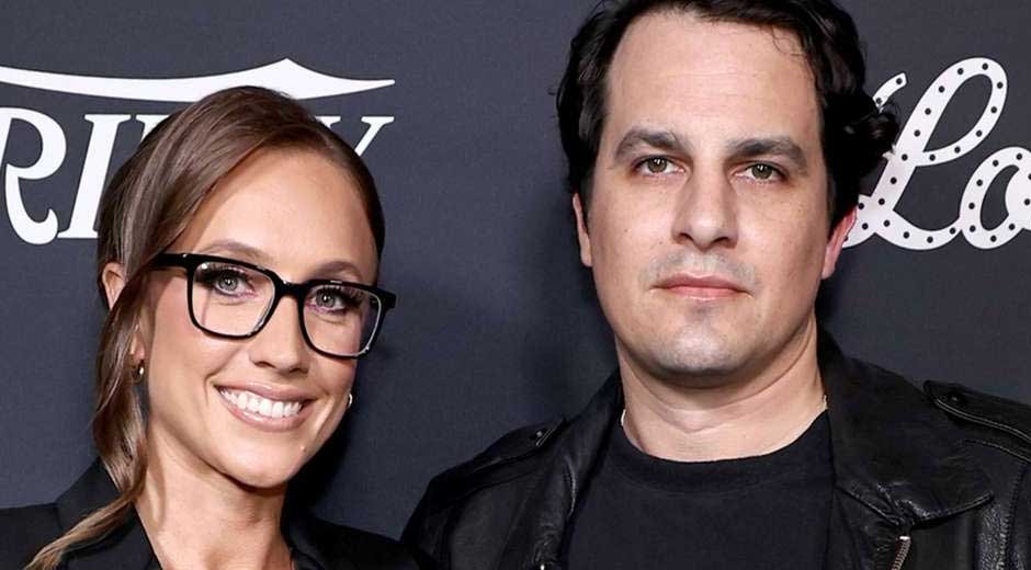 Cameron Friscia’s Early Life, Education, Military Career, and Marriage to Kat Timpf