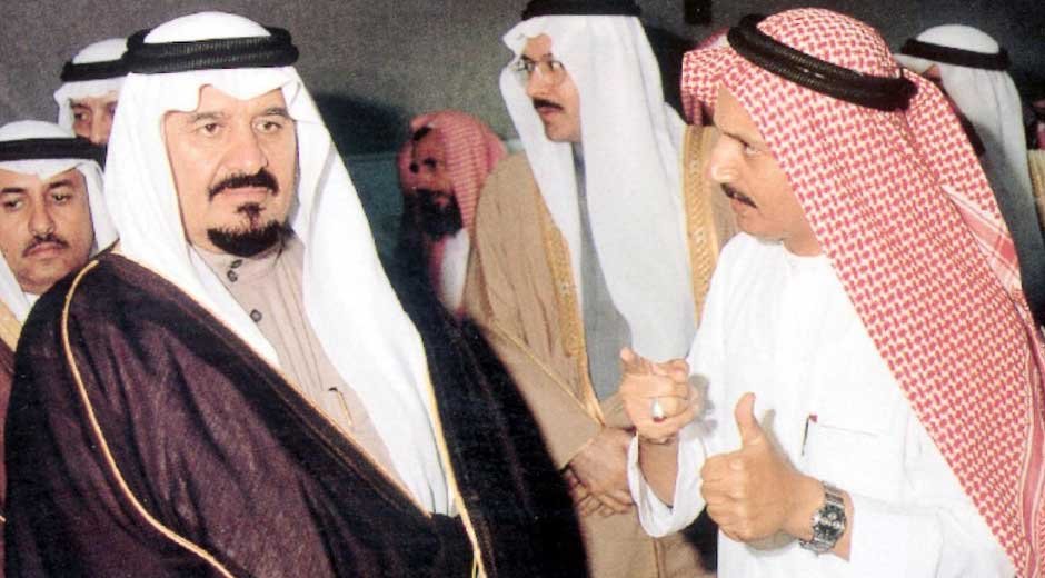 Abdallah-bin-Laden