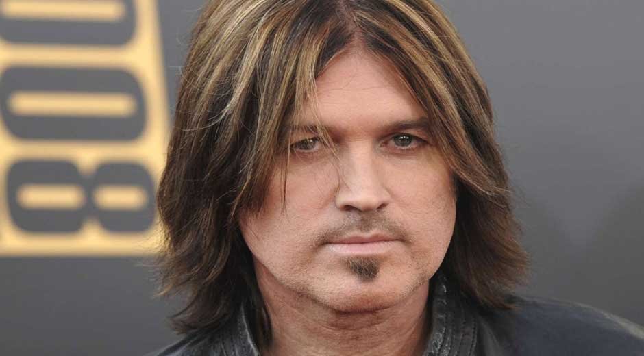 Billy Ray Cyrus’ Net Worth, Early Life, and Career