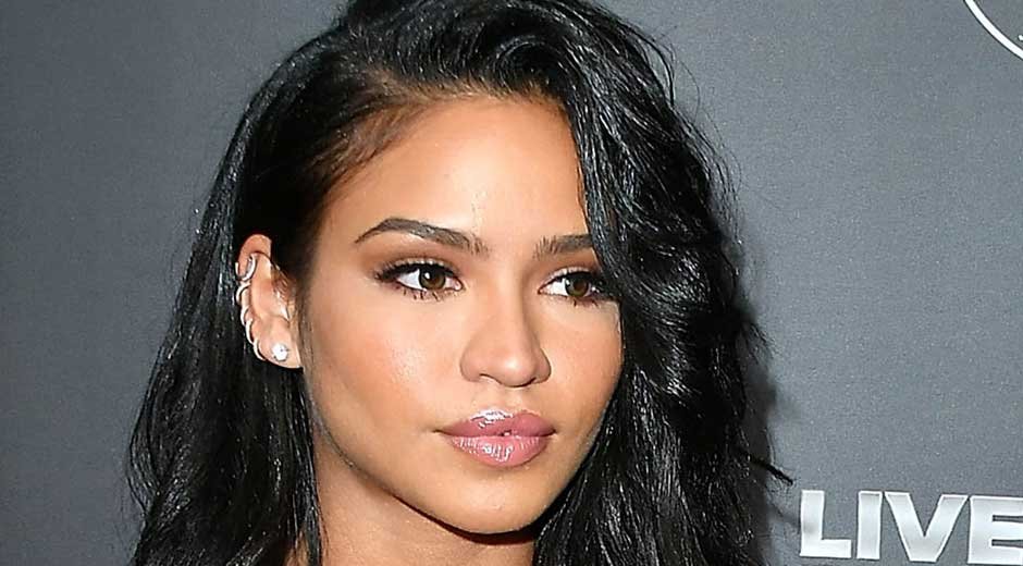 Cassie Ventura’s Net Worth, Early Life, Career and Personal Life