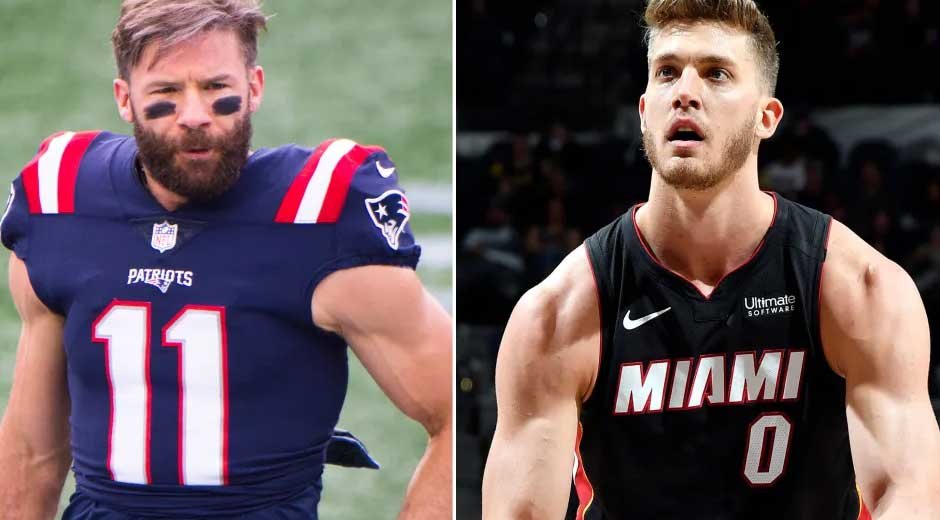 Julian-Edelman