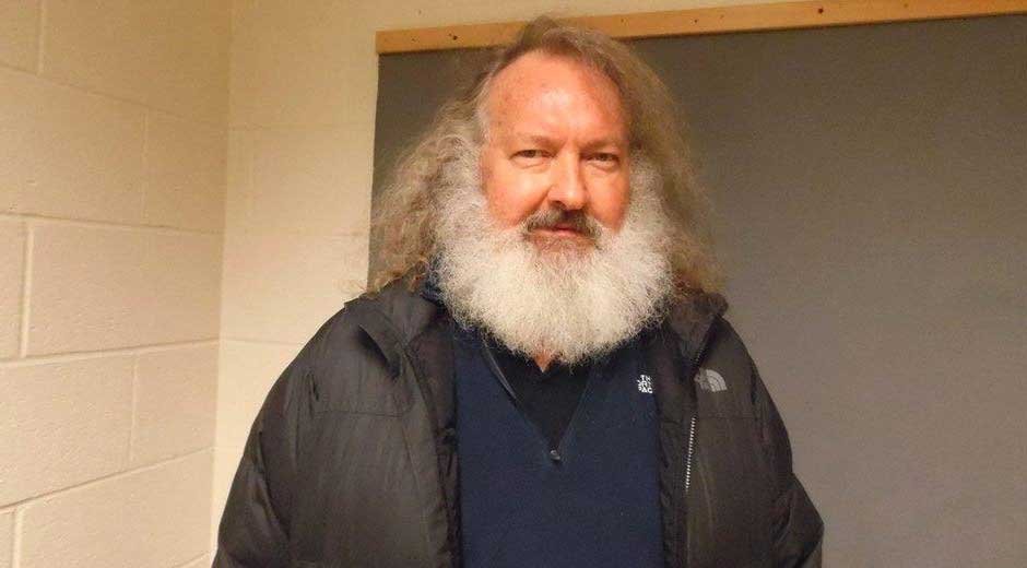 Randy Quaid’s Net Worth: How Much is the American Actor Worth in 2024?