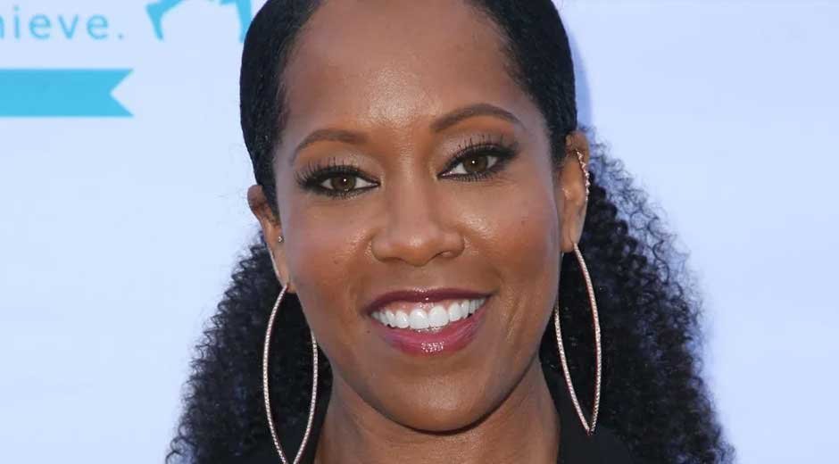 Regina King Net Worth: The Wealth of the Actress Explained