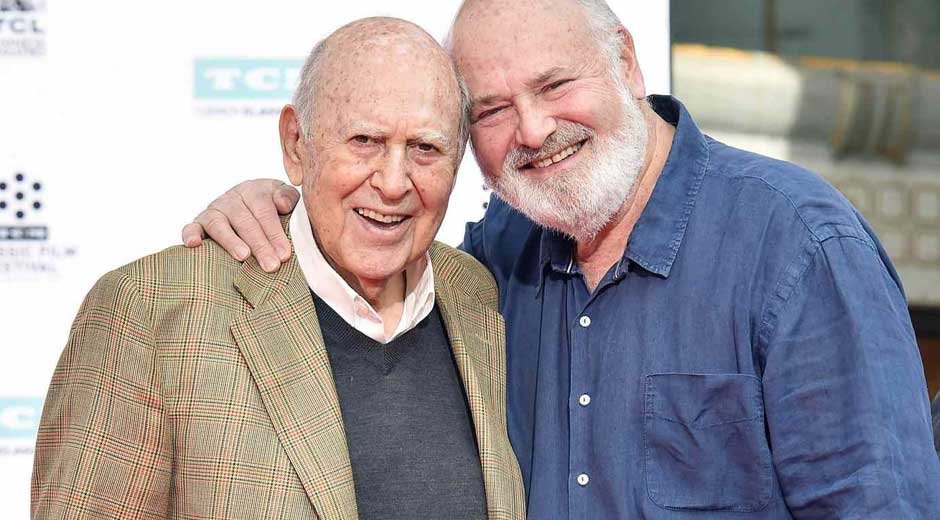 Rob-Reiner