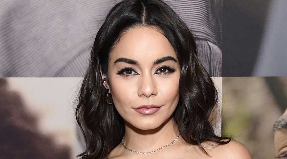 Vanessa Hudgens Net Worth, Career and Personal Life