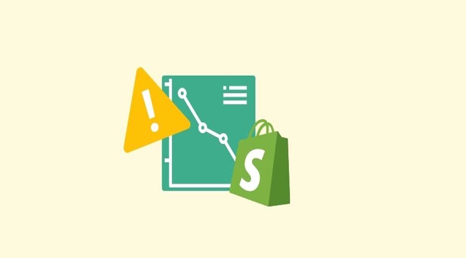 5 Common Shopify Design Mistakes and How an Agency Can Fix Them