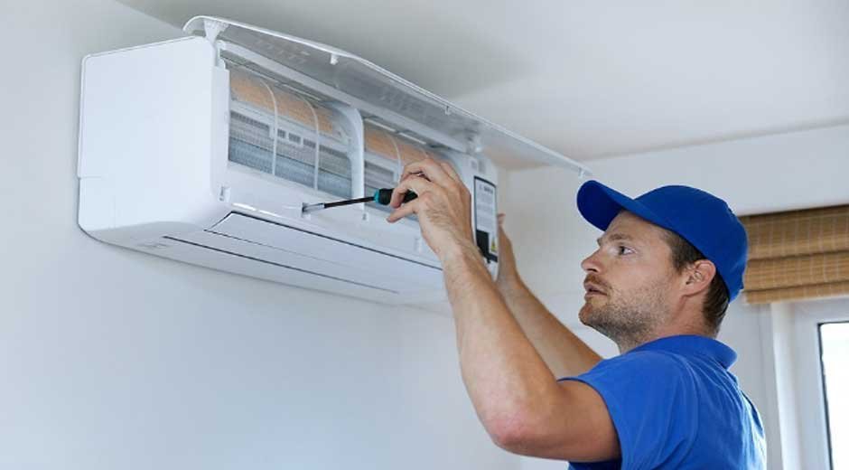 Air Conditioning Liverpool: Professional Installation and Expert Services