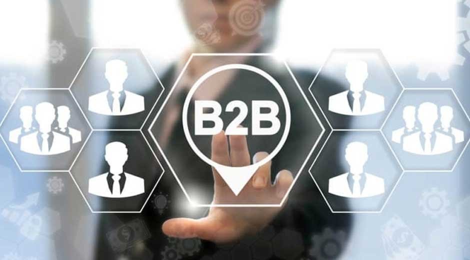 B2B Marketing Sydney: Effective Strategies to Grow Business