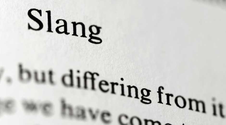 British Slang Guide: A Journey Through Colloquial British English