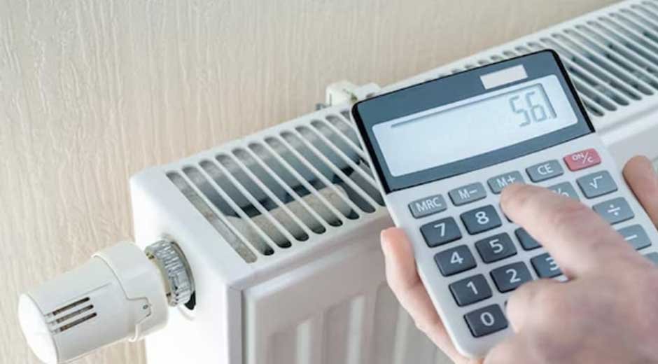 Explore The Cost-Saving Ways To Fix Your Home Heating