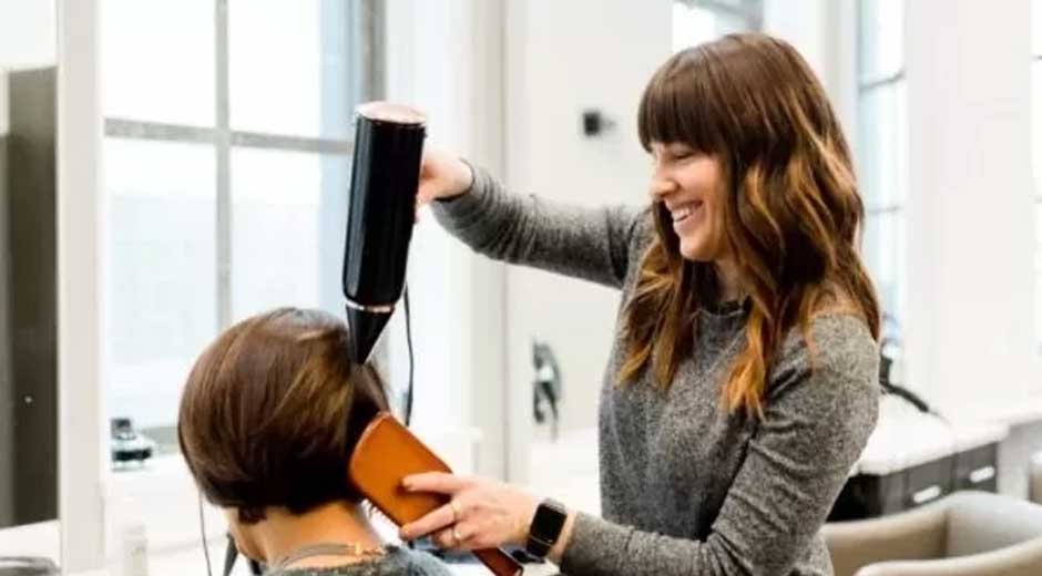 Investing in Quality Equipment for Salon-Level Results