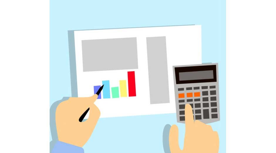 Investment Strategies: When to Use Front Load vs Back Load Annuity