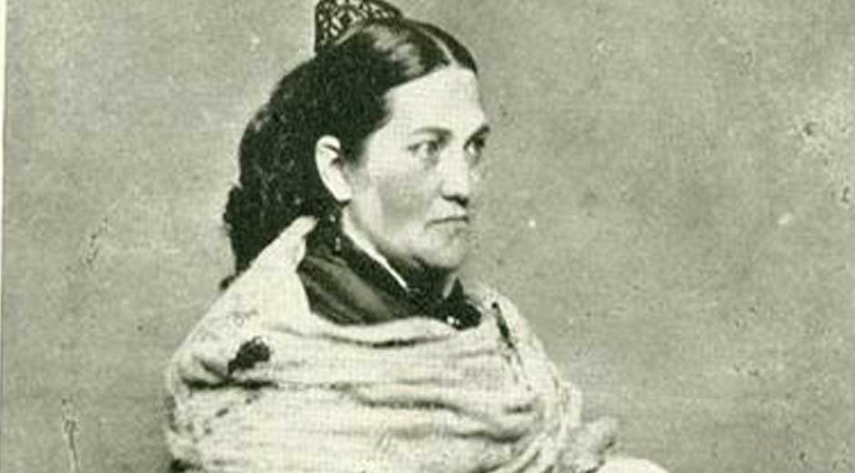 Izola Martha Mills Early Life, Career, and Spouse