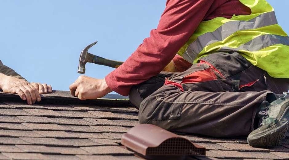 Ways to Know Your Roof Needs Repair