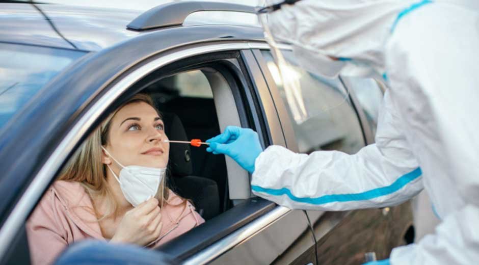 What-Medical-Conditions-Qualify-You-from-Driving-in-the-UK