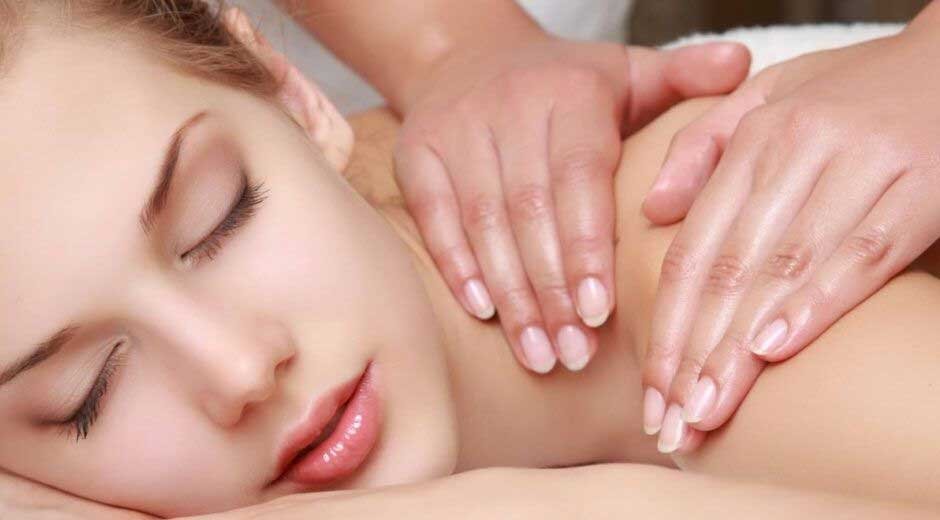 Why Booking a Mobile Massage Service Could Be the Best Investment for Your Health