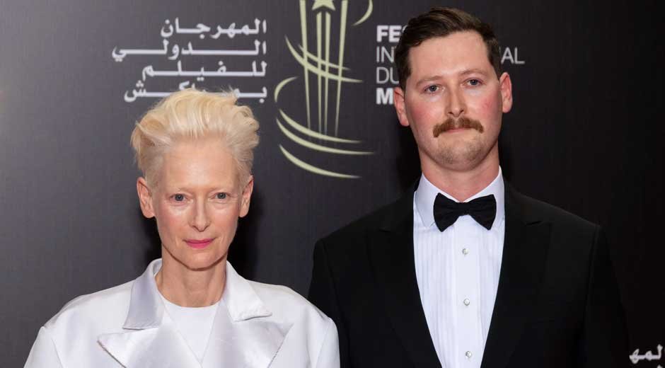 Xavier-Swinton-Byrne