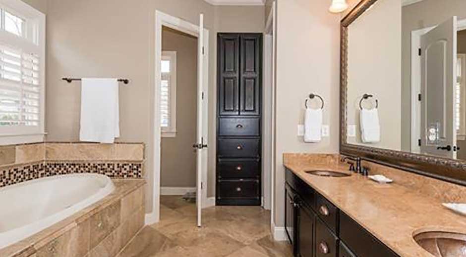 How to Blend Southern Charm Into Your Birmingham Bathroom Remodel?